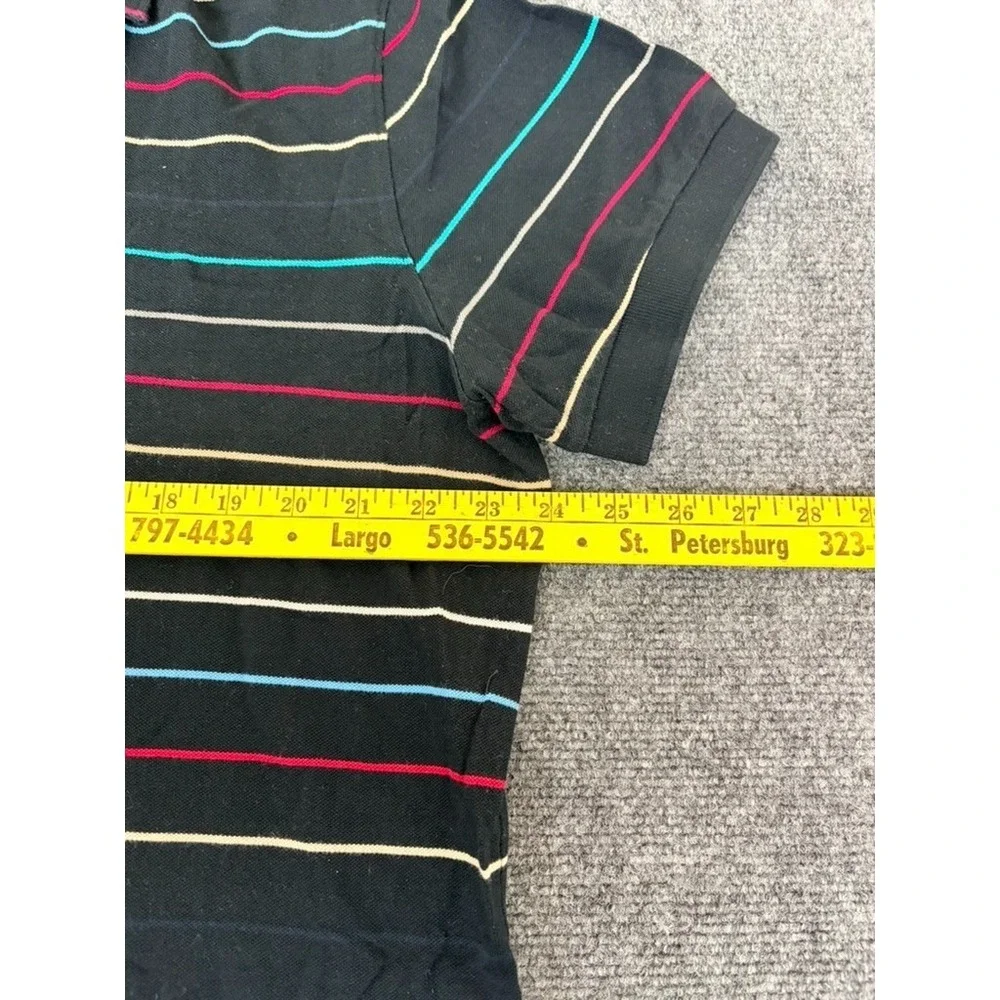 J.Lindeberg up sale